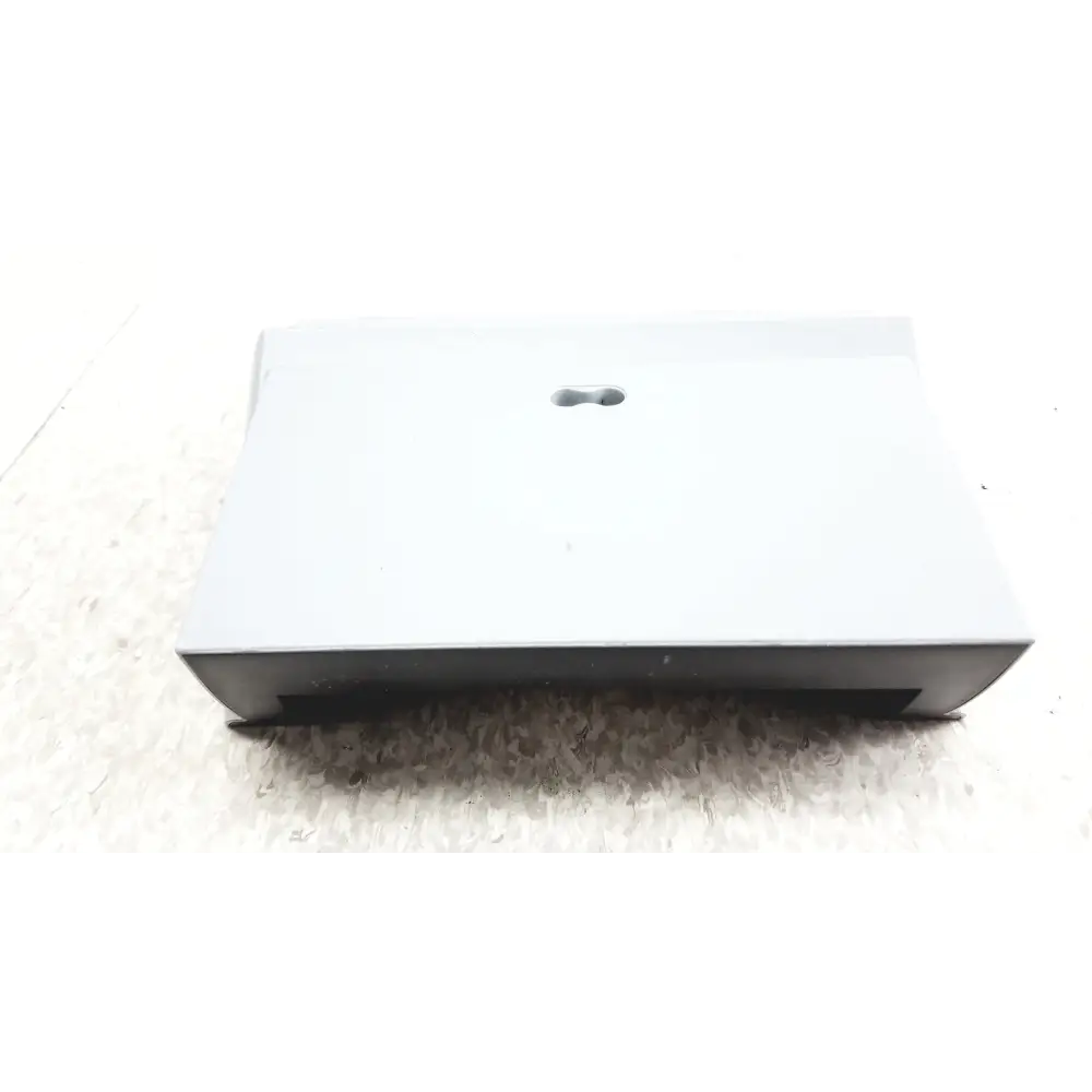 3M Attest Auto-reader Model 390G - Biological Indicator