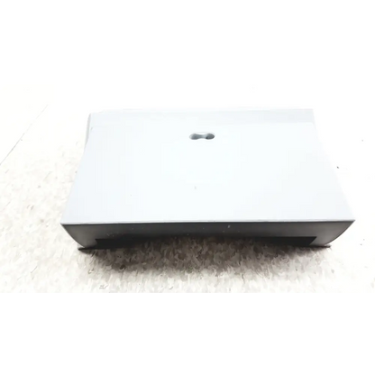 3M Attest Auto-reader Model 390G - Biological Indicator