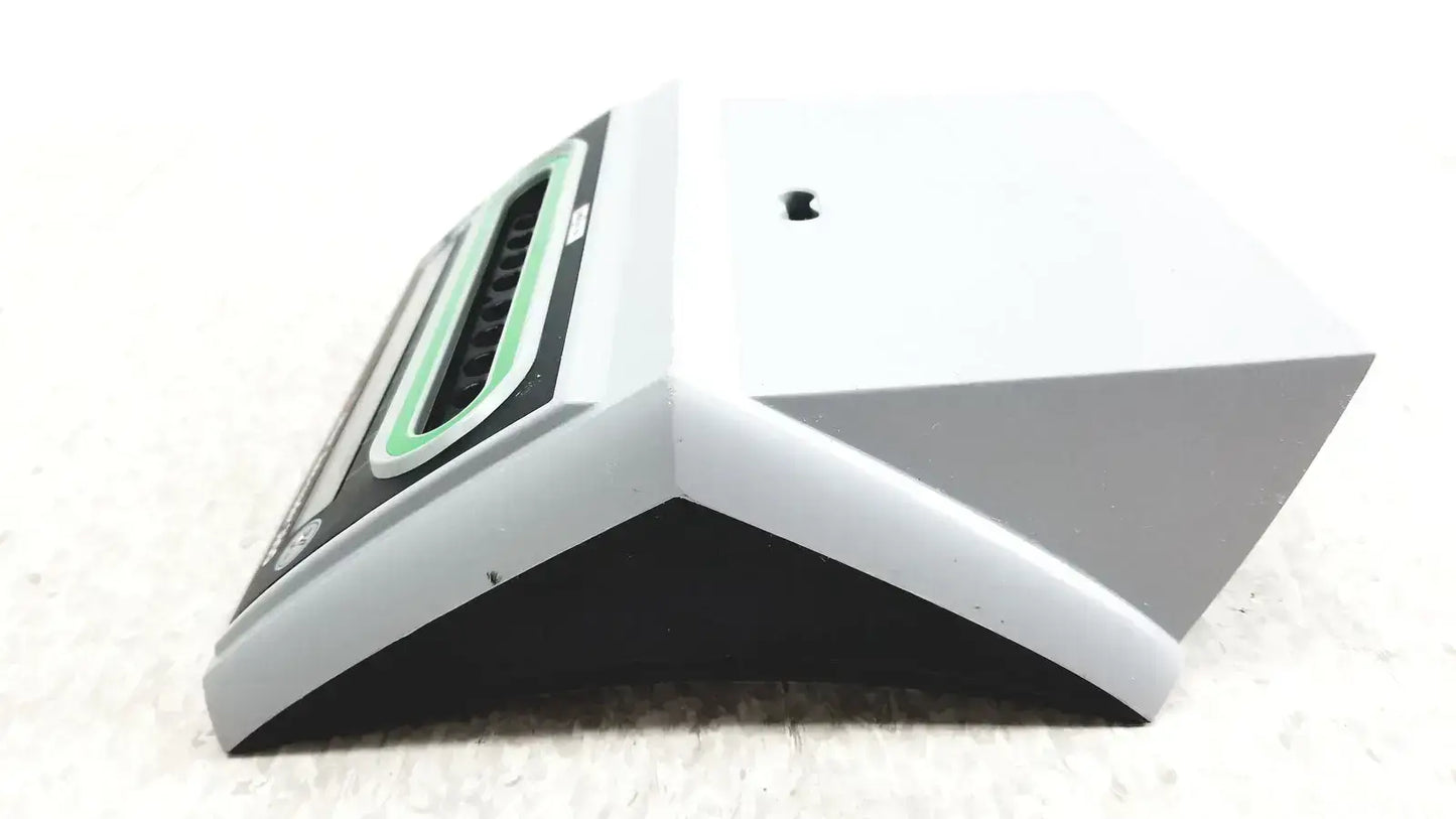 3M Attest Auto-reader Model 390G - Biological Indicator