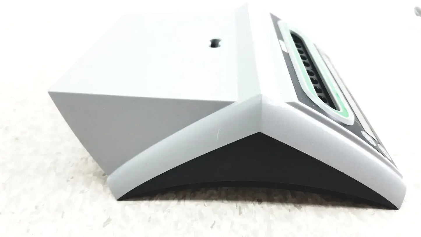 3M Attest Auto-reader Model 390G - Biological Indicator