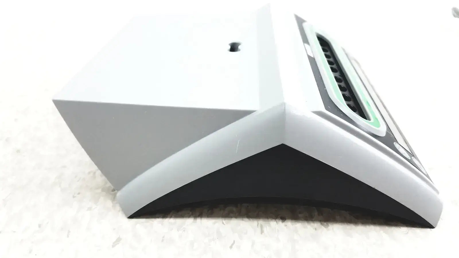 3M Attest Auto-reader Model 390G - Biological Indicator