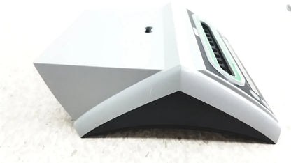 3M Attest Auto-reader Model 390G - Biological Indicator