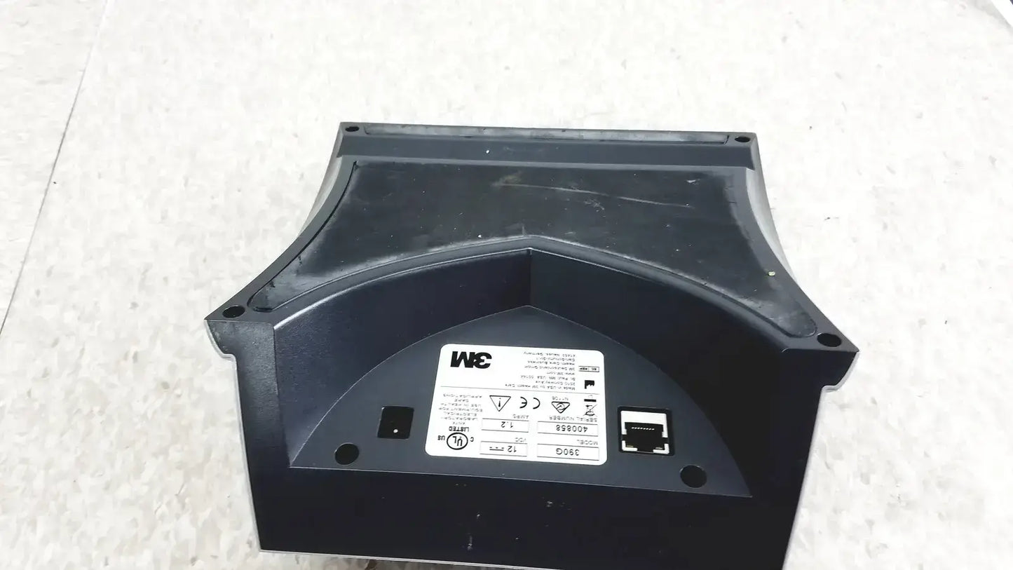 3M Attest Auto-reader Model 390G - Biological Indicator