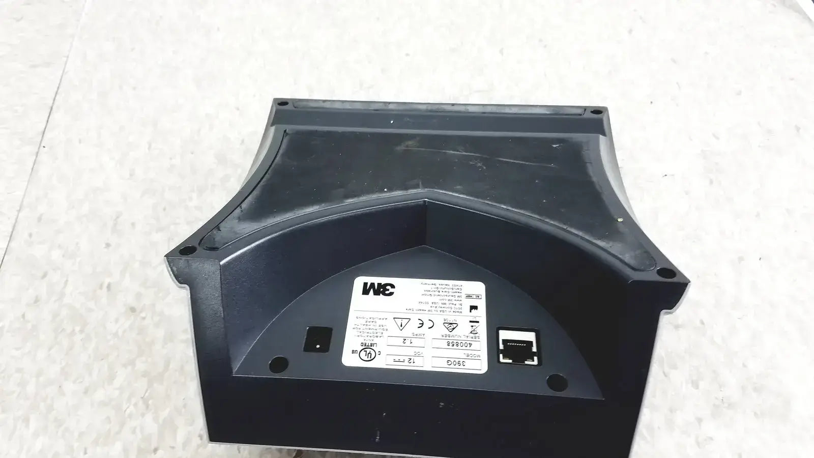 3M Attest Auto-reader Model 390G - Biological Indicator