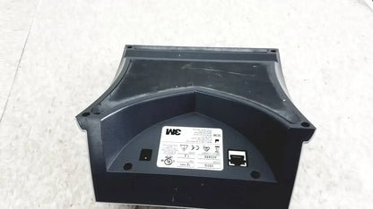 3M Attest Auto-reader Model 390G - Biological Indicator