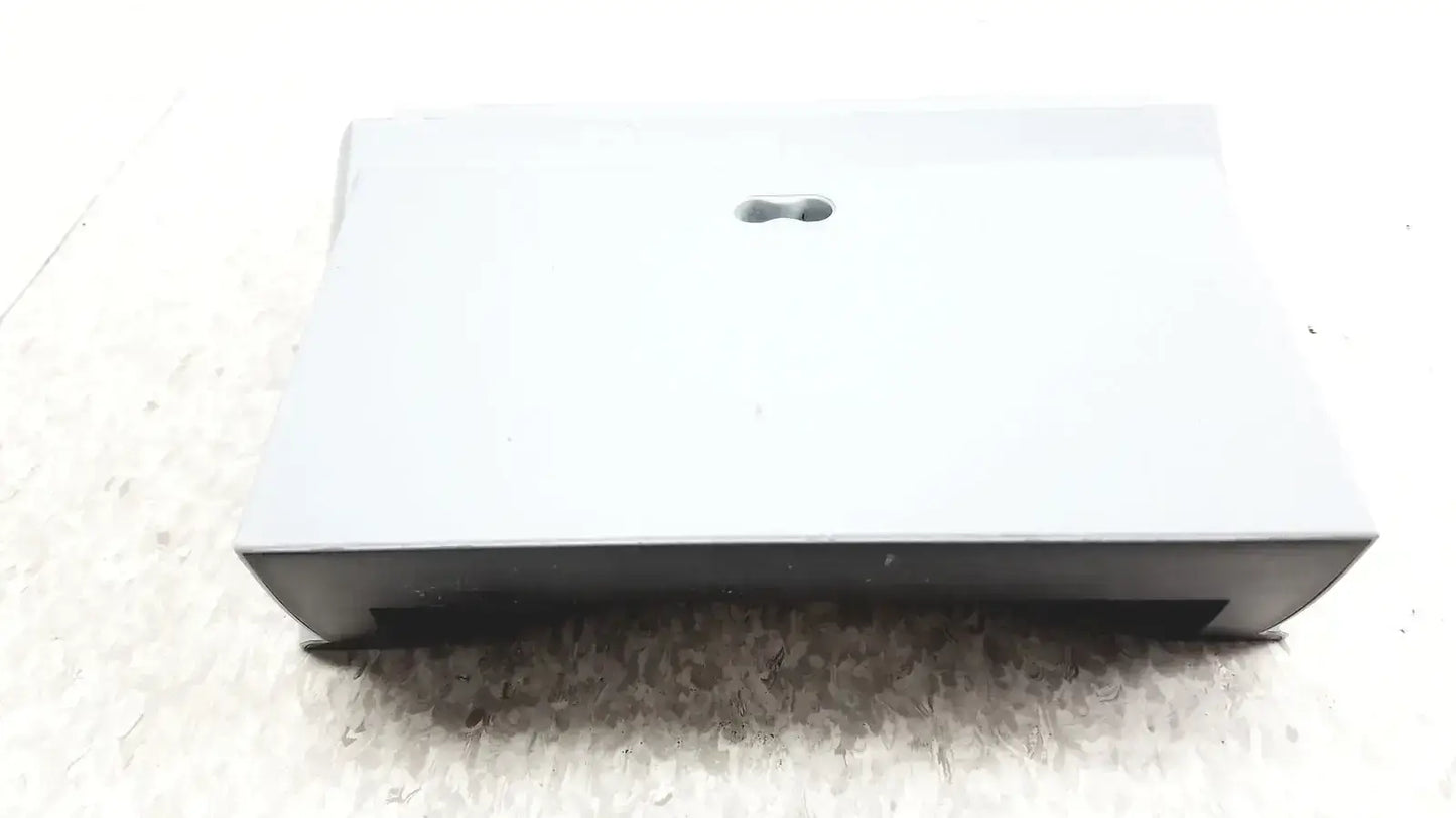 3M Attest Auto-reader Model 390G - Biological Indicator