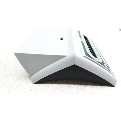 3M Attest Auto-reader Model 390G - Biological Indicator