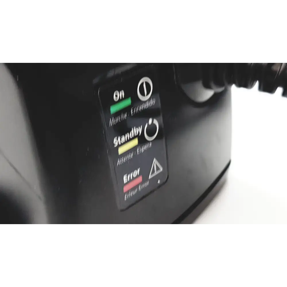 3M BC-100 Smart Battery Charger Power Base BC-210