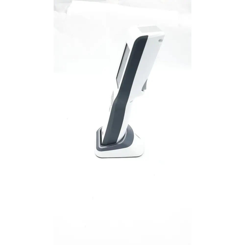 3M Clean-Trace Hygiene Monitoring and Management System