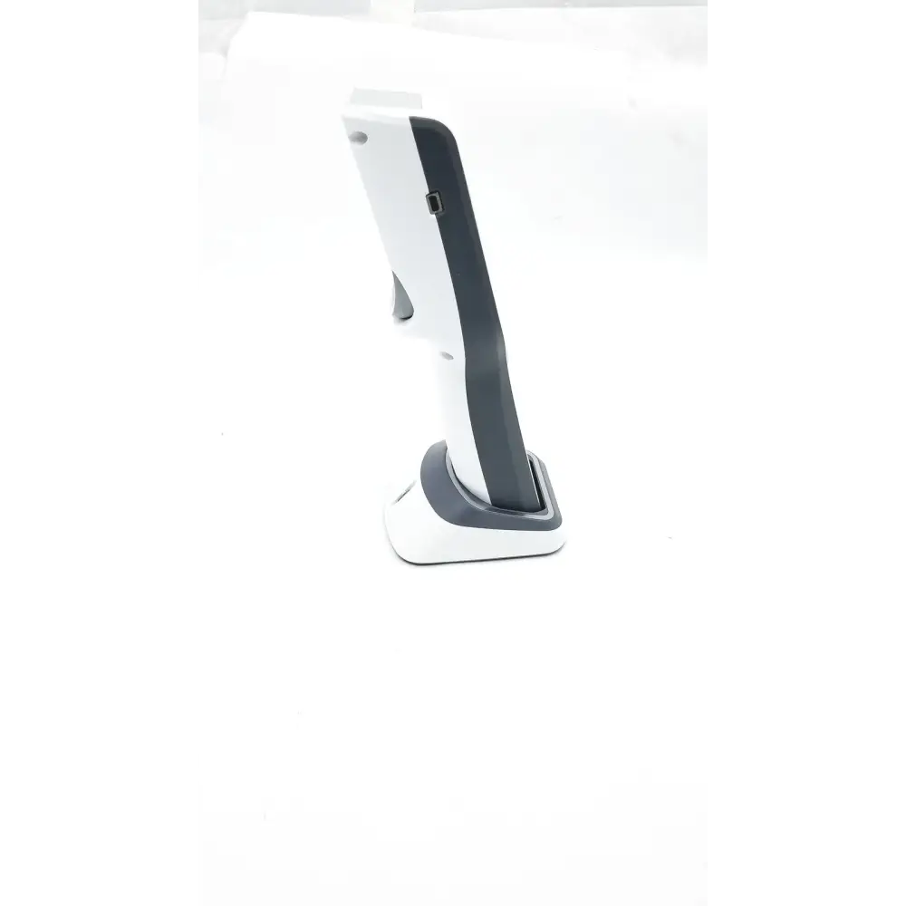 3M Clean-Trace Hygiene Monitoring and Management System