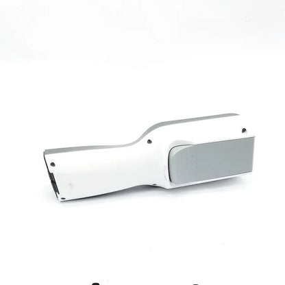 3M Clean-Trace Hygiene Monitoring and Management System