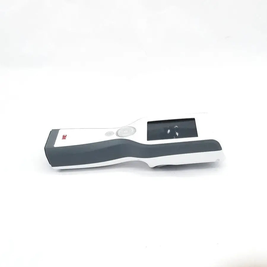 3M Clean-Trace Hygiene Monitoring and Management System