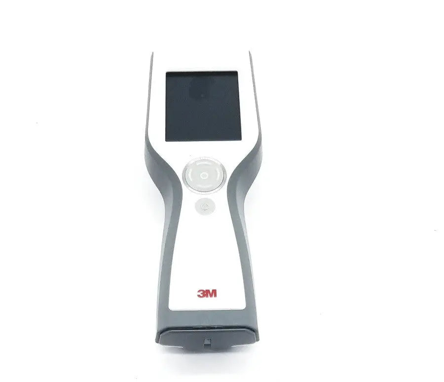 3M Clean-Trace Hygiene Monitoring and Management System
