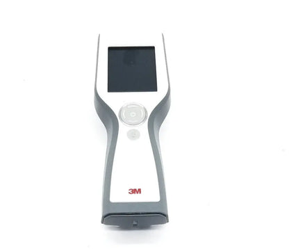 3M Clean-Trace Hygiene Monitoring and Management System