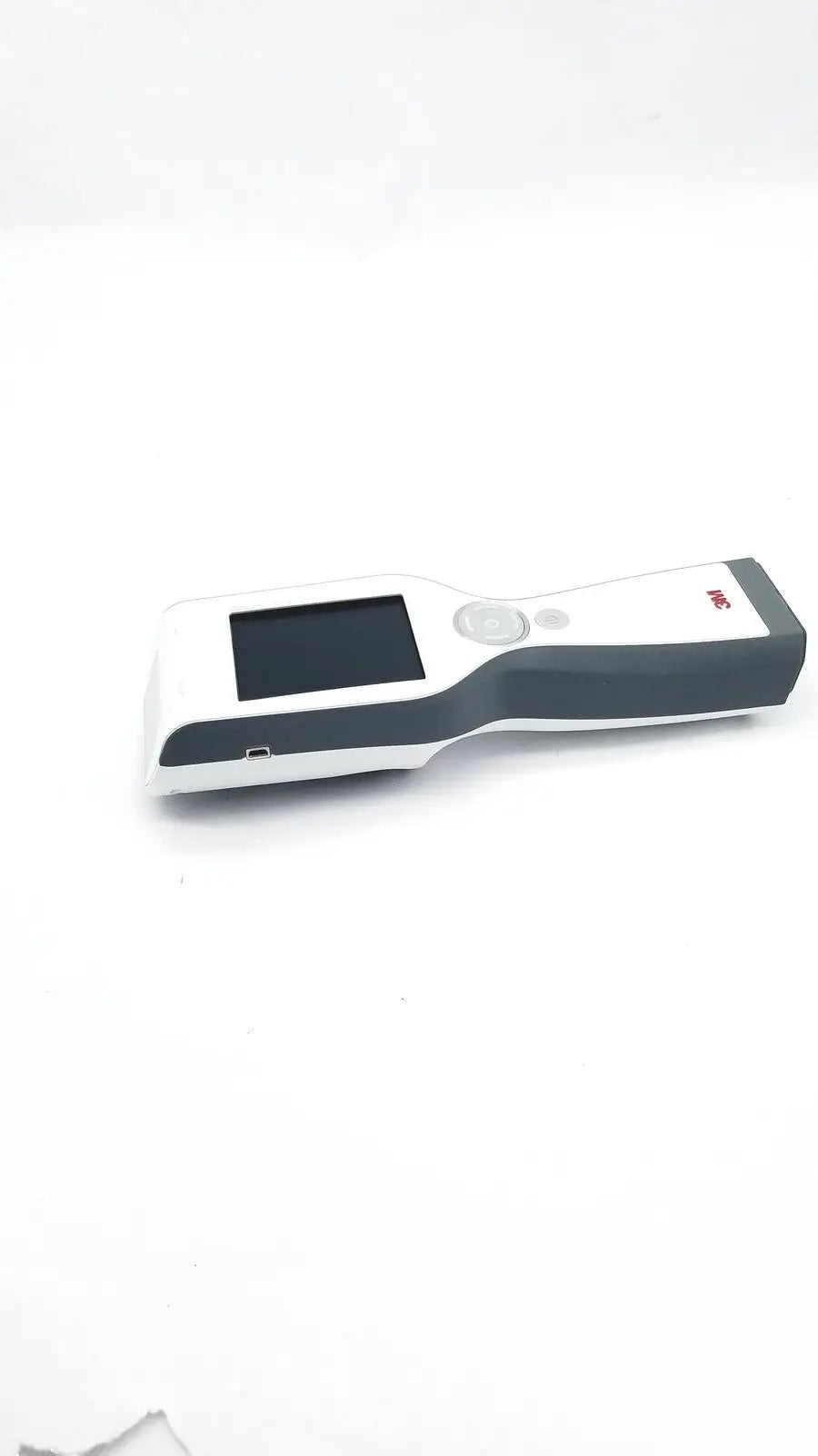 3M Clean-Trace Hygiene Monitoring and Management System