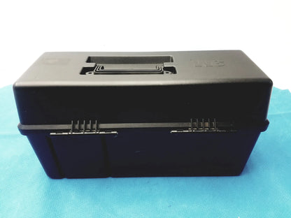 3M Electronics 497 Service Vacuum