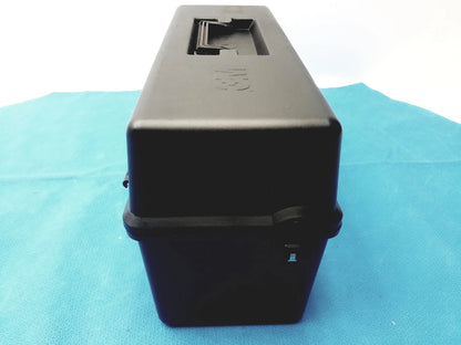3M Electronics 497 Service Vacuum