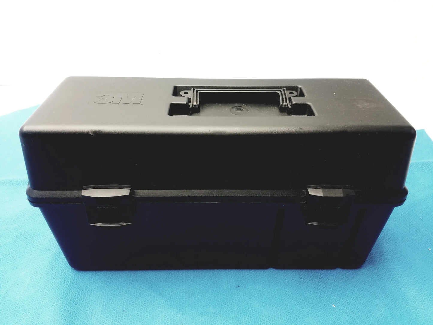 3M Electronics 497 Service Vacuum