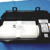 3M Electronics 497 Service Vacuum