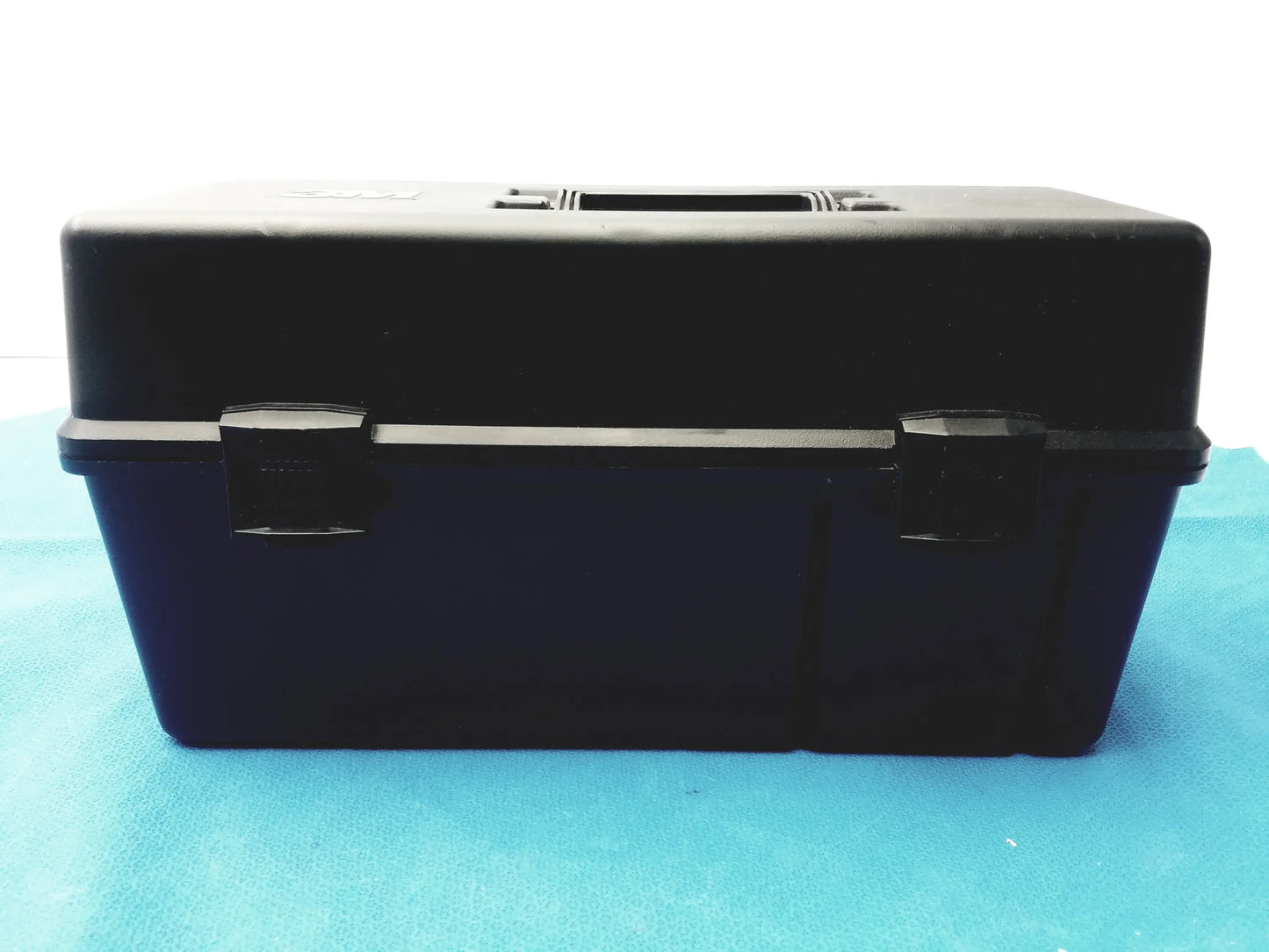 3M Electronics 497 Service Vacuum