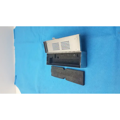 3M Endoscope Cage Sterilization Container Box Surgical Instrument Tray