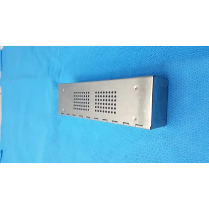 3M Endoscope Cage Sterilization Container Box Surgical Instrument Tray