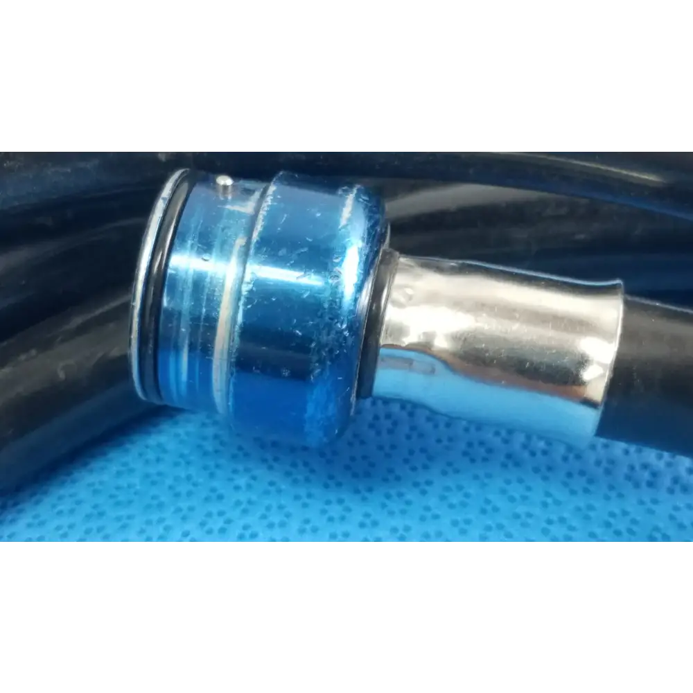 3M Hall Micro-Aire D201 Maxi-Driver Hose