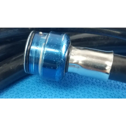 3M Hall Micro-Aire D201 Maxi-Driver Hose