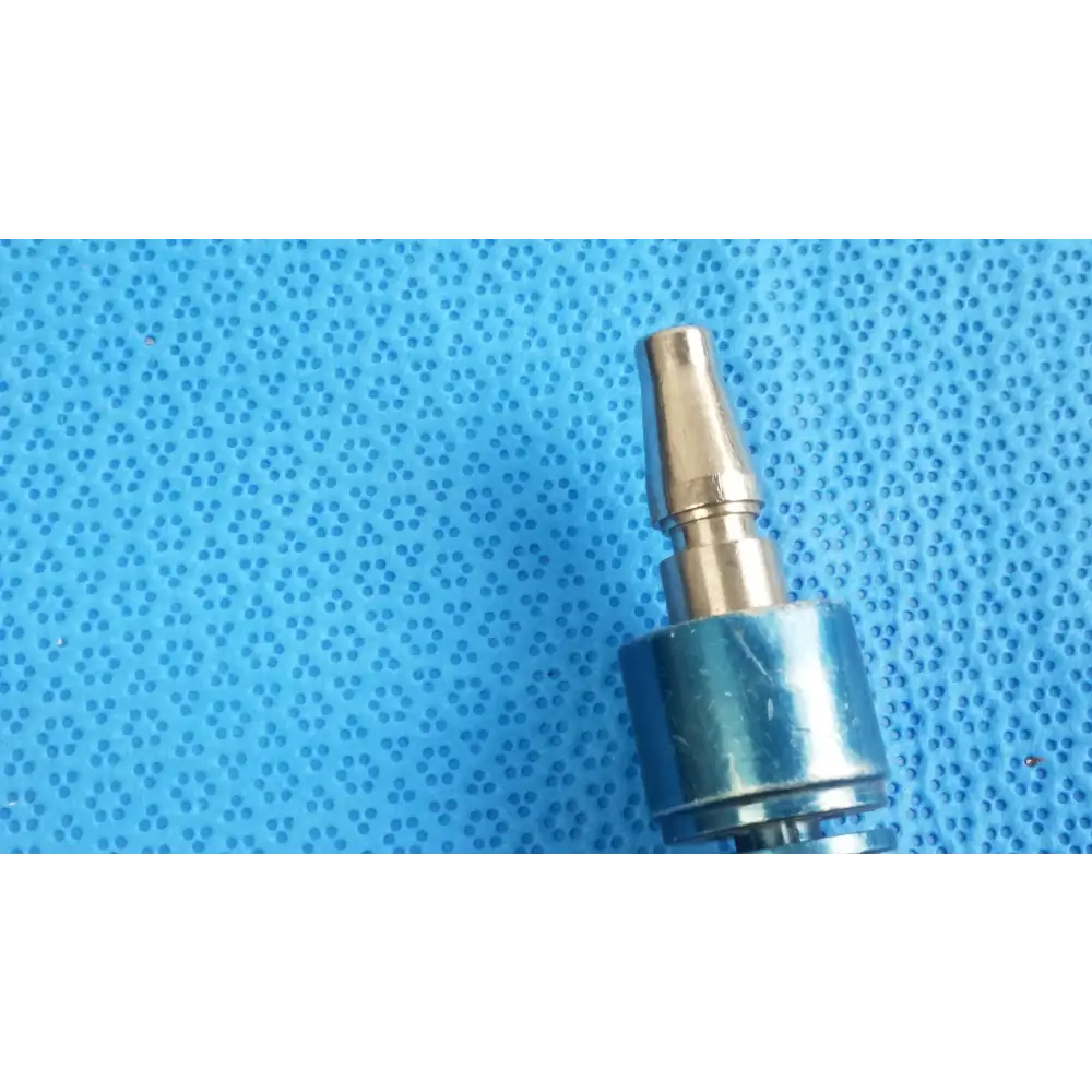 3M Hall Micro-Aire D201 Maxi-Driver Hose