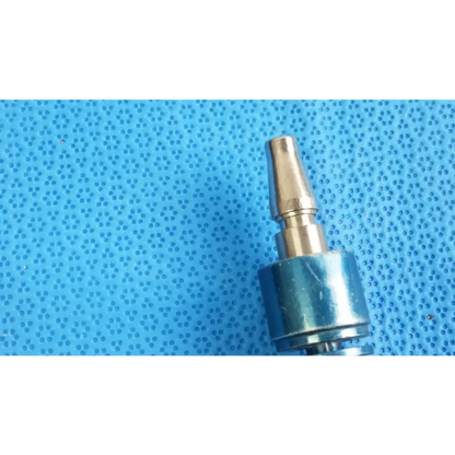 3M Hall Micro-Aire D201 Maxi-Driver Hose