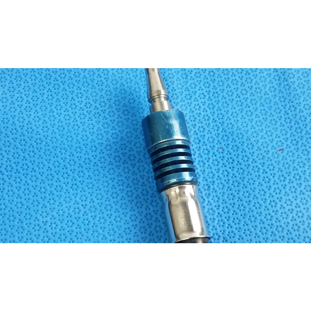 3M Hall Micro-Aire D201 Maxi-Driver Hose