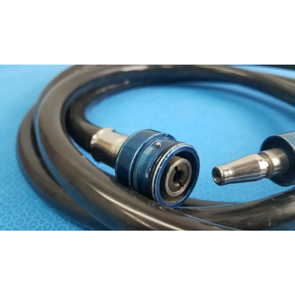 3M Hall Micro-Aire D201 Maxi-Driver Hose