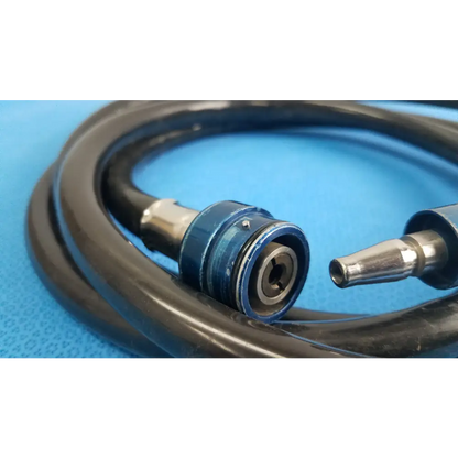 3M Hall Micro-Aire D201 Maxi-Driver Hose