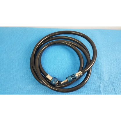 3M Hall Micro-Aire D201 Maxi-Driver Hose