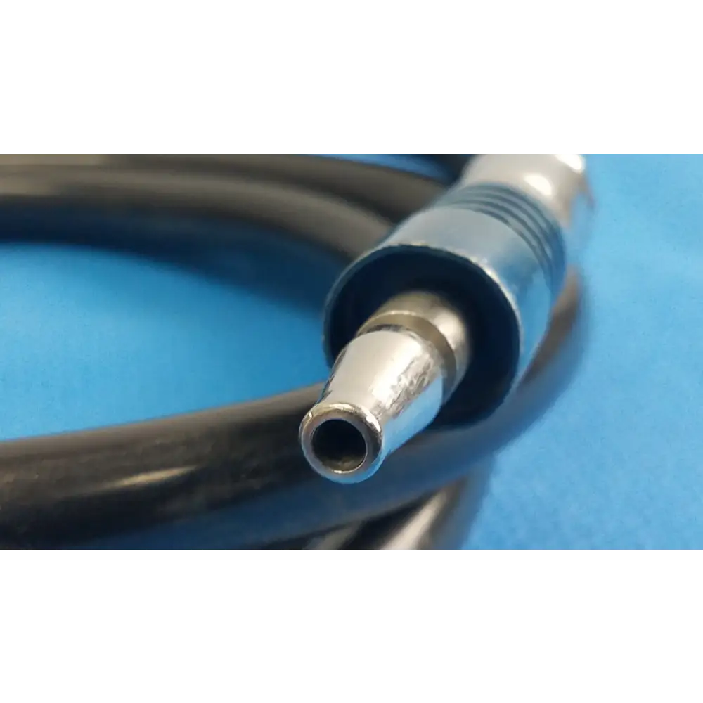 3M Hall Micro-Aire D201 Maxi-Driver Hose