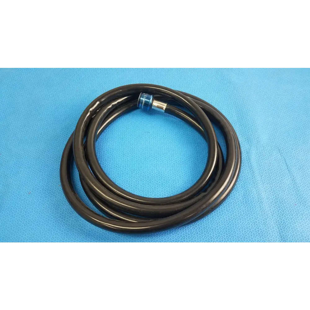 3M Hall Micro-Aire D201 Maxi-Driver Hose