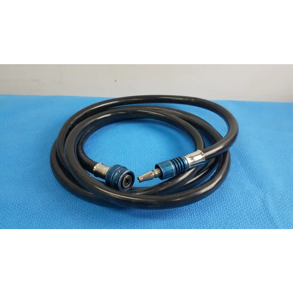 3M Hall Micro-Aire D201 Maxi-Driver Hose