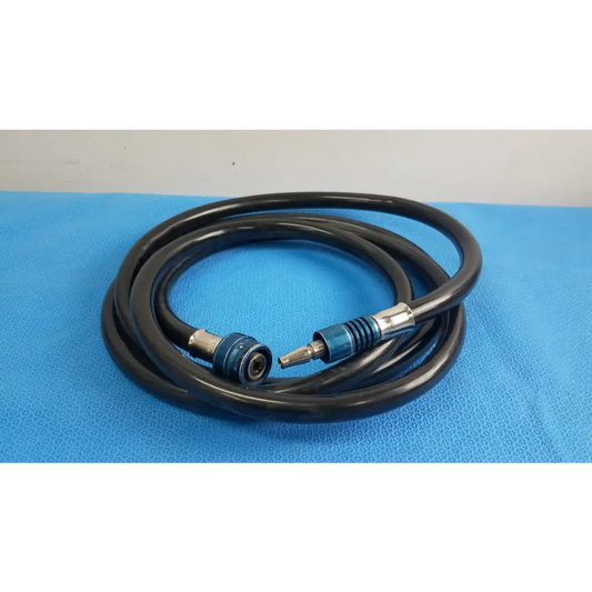 3M Hall Micro-Aire D201 Maxi-Driver Hose