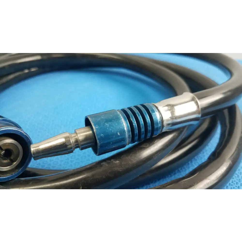 3M Hall Micro-Aire D201 Maxi-Driver Hose