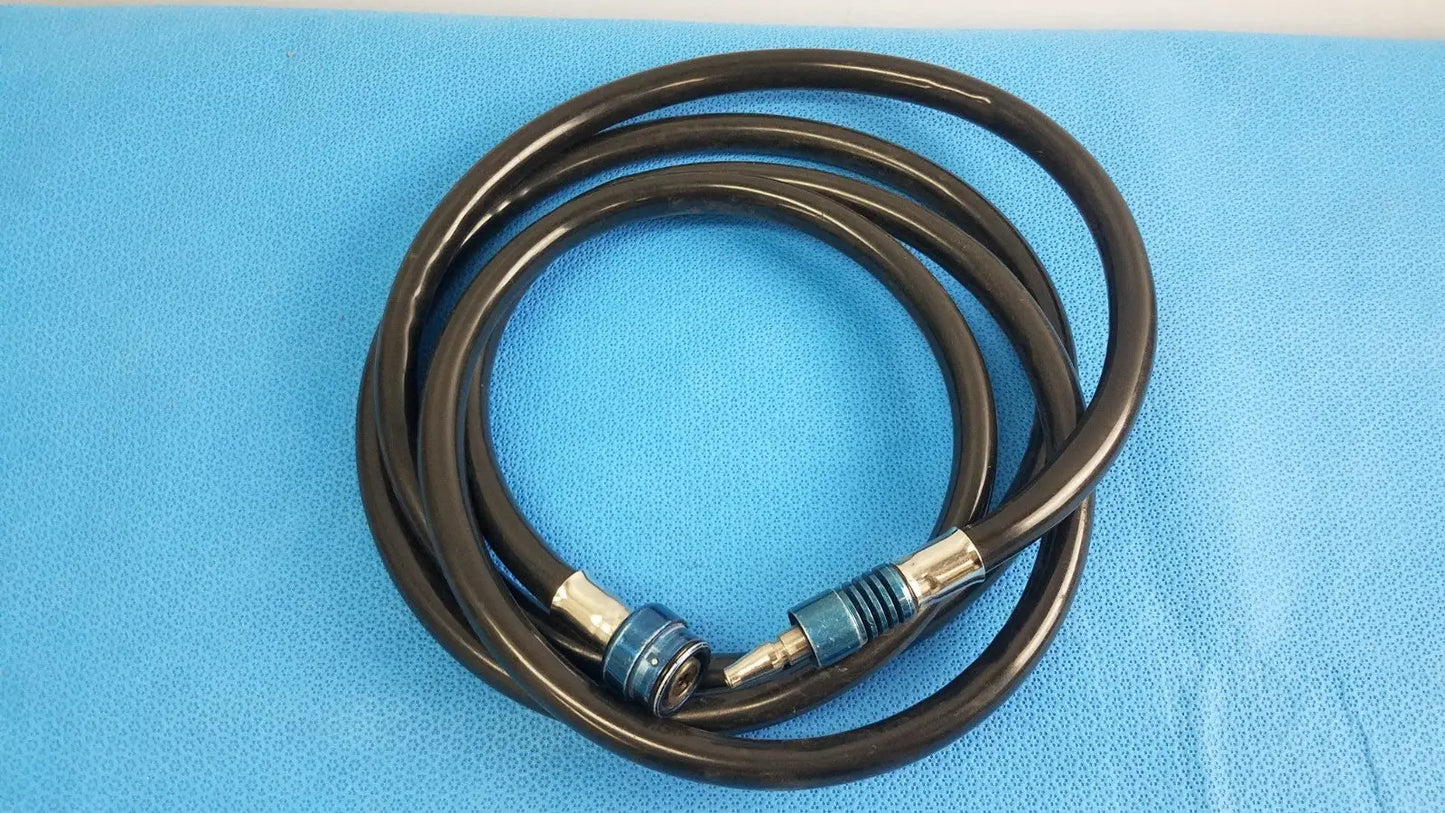 3M Hall Micro-Aire D201 Maxi-Driver Hose