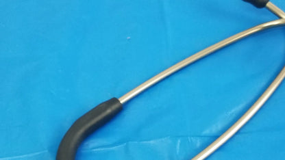 3M Littmann Lightweight Stethoscope