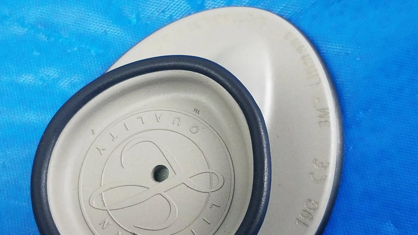 3M Littmann Lightweight Stethoscope