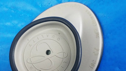 3M Littmann Lightweight Stethoscope