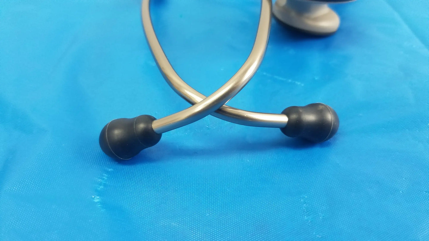 3M Littmann Lightweight Stethoscope
