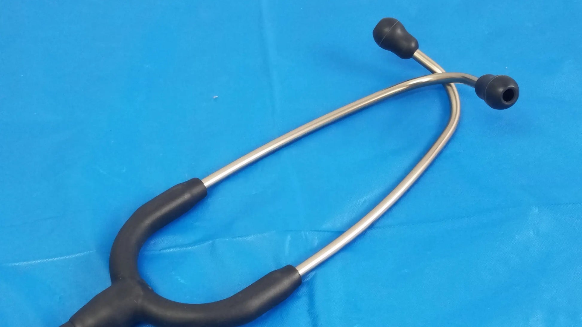 3M Littmann Lightweight Stethoscope