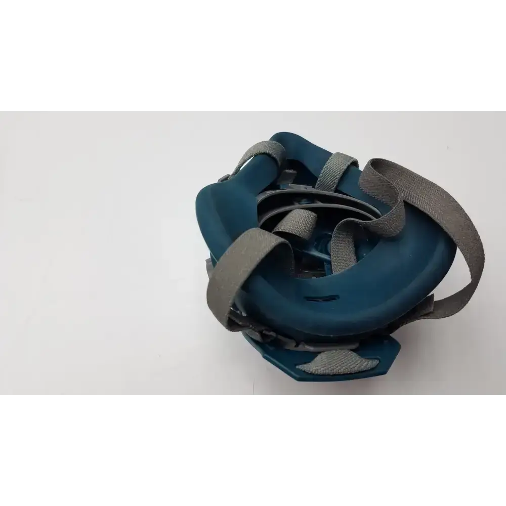 3M Mask Cool Flow Valve Respirator Filtration Efficiency Pro