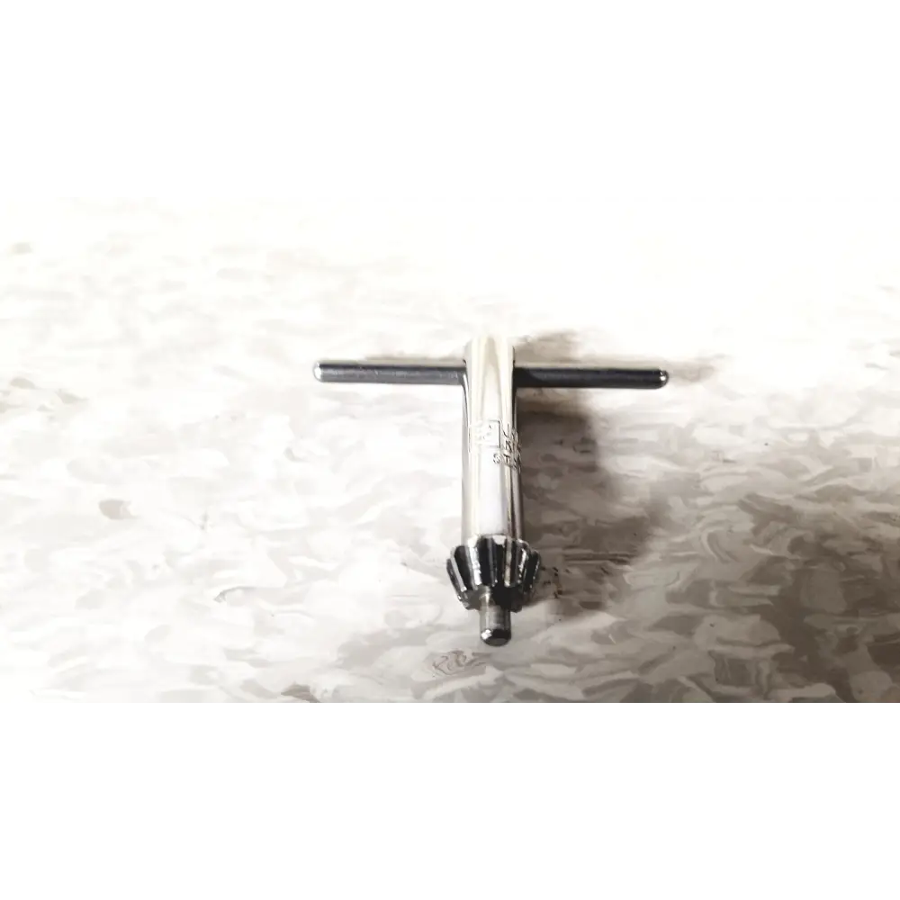 3M Maxi Driver II Autoclave Tray Air Powered Instruments Set With Case