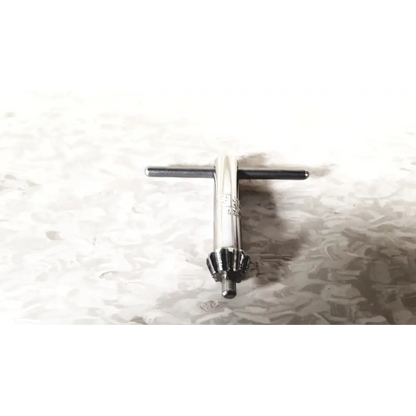 3M Maxi Driver II Autoclave Tray Air Powered Instruments Set With Case