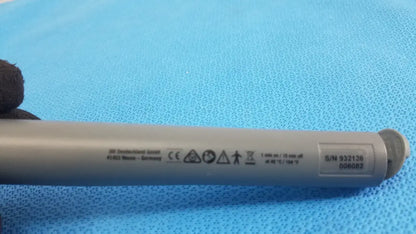 3M Paradigm DeepCure LED Curing Light - Dental