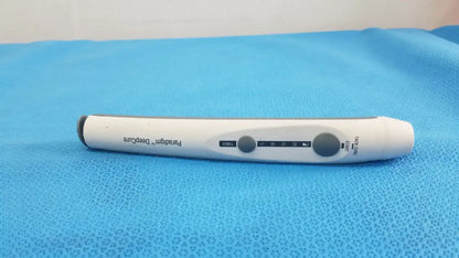 3M Paradigm DeepCure LED Curing Light - Dental